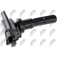 NTY ECZ-MS-012 Bobine