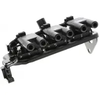 ACKOJA A52-70-0041 Bobine
