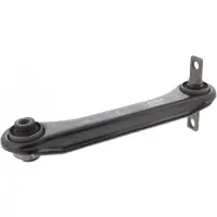 ACKOJAP A37-0190 Draagarm