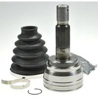 SPIDAN Homokineet reparatie set, aandrijfas 25232