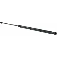 METZGER 2110675 Gasveer achterklep