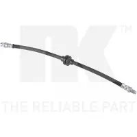 NK 853971 Remslang