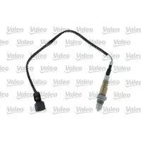 Valeo 368006 Lambdasonde