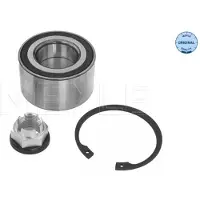 Meyle 11-14 650 0017 Wiellagerset