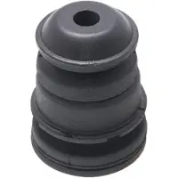 FEBEST NM-R51M1 Draagarmrubber