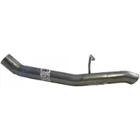 Bosal Uitlaatpijp 750-297