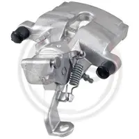 A.B.S. 430832 Remklauw