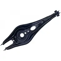 DENCKERMANN D120767 Draagarm