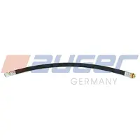 AUGER 65769 Remslang