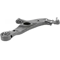 ACKOJA A52-0246 Draagarm