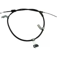 KAVO PARTS BHC-3130 Handremkabel