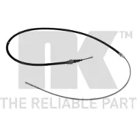 NK 904773 Handremkabel