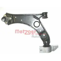 METZGER 58013401 Draagarm