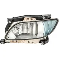 Hella Mistl/bochtl Daf CF/LF/XF 12- li H11 1ND 010 223-231 Hella voor o.a. DAF