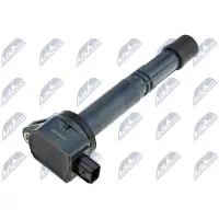 NTY ECZ-HD-025 Bobine