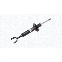 MAGNETI MARELLI 356302070000 Schokdemper