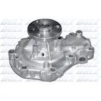 DOLZ Waterpomp R164