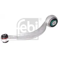 FEBI BILSTEIN 196590 Draagarm
