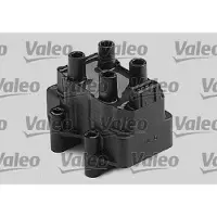 Valeo 245040 Bobine