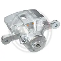 A.B.S. 721742 Remklauw