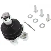 ACKOJAP Fuseekogel A37-1133