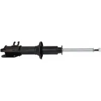 MAPCO 40540 Schokdemper
