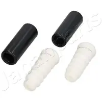 Japanparts KTP-0937 Stofhoes, schokbreker