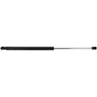 MAPCO 91606 Gasveer achterklep