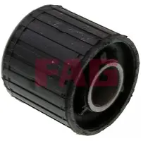 Fag 829 0180 10 Draagarmrubber