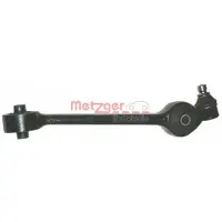 METZGER 58008502 Draagarm