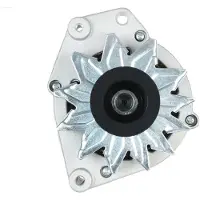 AS-PL Dynamo / Alternator A0095