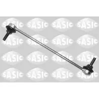 SASIC 2304055 Stabilisatorstang