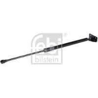 FEBI BILSTEIN Gasveer kofferbak/laadruimte 179709