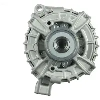 AS-PL A0439 Dynamo / Alternator