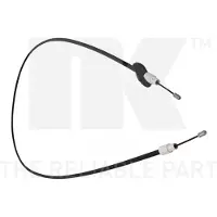 NK 903386 Handremkabel