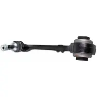 METZGER 58172901 Draagarm