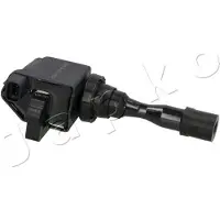 Japko 78506 Bobine