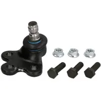 REINHOCH RH03-2041 Fuseekogel