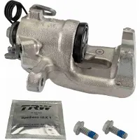 TRW BHR149E Remklauw