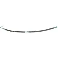 Bosch 1 987 481 B27 Remslang