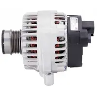 Bosch Dynamo / Alternator 1 986 A00 607