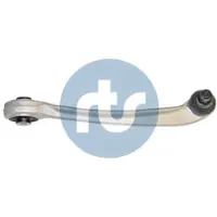 RTS 95-05972-1 Draagarm