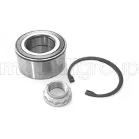 METELLI 19-2323 Wiellagerset