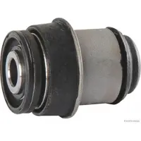 HERTH+BUSS JAKOPARTS J4221500 Draagarmrubber