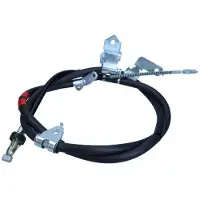 MAXGEAR 32-1542 Handremkabel