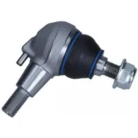 QUARO Fuseekogel QS0039/HQ
