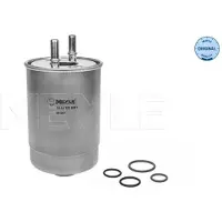 Meyle 16-14 323 0017 Brandstoffilter