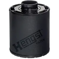 HENGST FILTER Luchtfilter E1494L