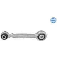 Meyle 15-16 050 0030 Draagarm