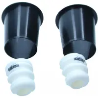 MAXGEAR 72-4291 Stofhoes, schokbreker